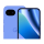 Google Pixel 10a 5G 8/256GB Jasnofioletowy - 1519091 - zdjęcie 11